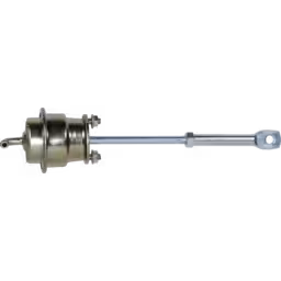 Actionneur de Turbocompresseur J96 - Ref 5620-988-0023 AC