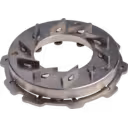 Anillo de ajuste turbo J96 referencia 723340-0011