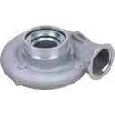 Compressor Housing HE551V 4033370 CH pour IVECO Cursor 13