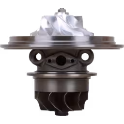Core 4040242 HX83 para Cummins QSK38 - Reposição de Turbocompressor