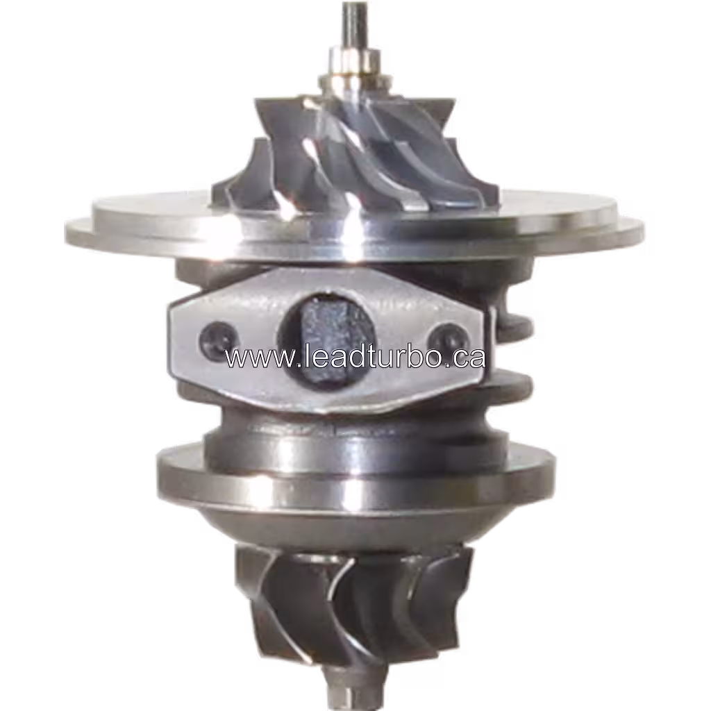 Core турбокомпресора 433289-0071 GT1544 для Opel Astra G