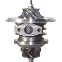Core турбокомпресора 433289-0071 GT1544 для Opel X20DTH Y20DTH