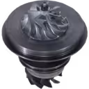 Корпус турбіни 451686-5008S референс 1323650 1964155