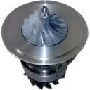 Післяринкова Core 408105-0079 заміна для двигунів OM352A 5700CC