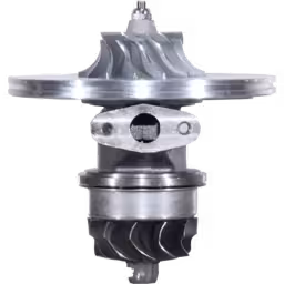 Core de Turbo 53277100109 K27-3465MXA para Mercedes-Benz OM442LA