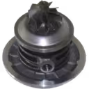 Core de turbocompresor para motor X20DTH