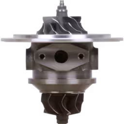 Core de Turbocompresor GT1752S 433352-0032 para Hyundai H1 D4CB