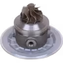 Componente central de turbocompresor aftermarket