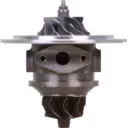 Core de turbocompresor para Hyundai H1 CRDI D4CB