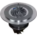 Core de Turbocompresor para Hyundai H1 CRDI D4CB 140HP