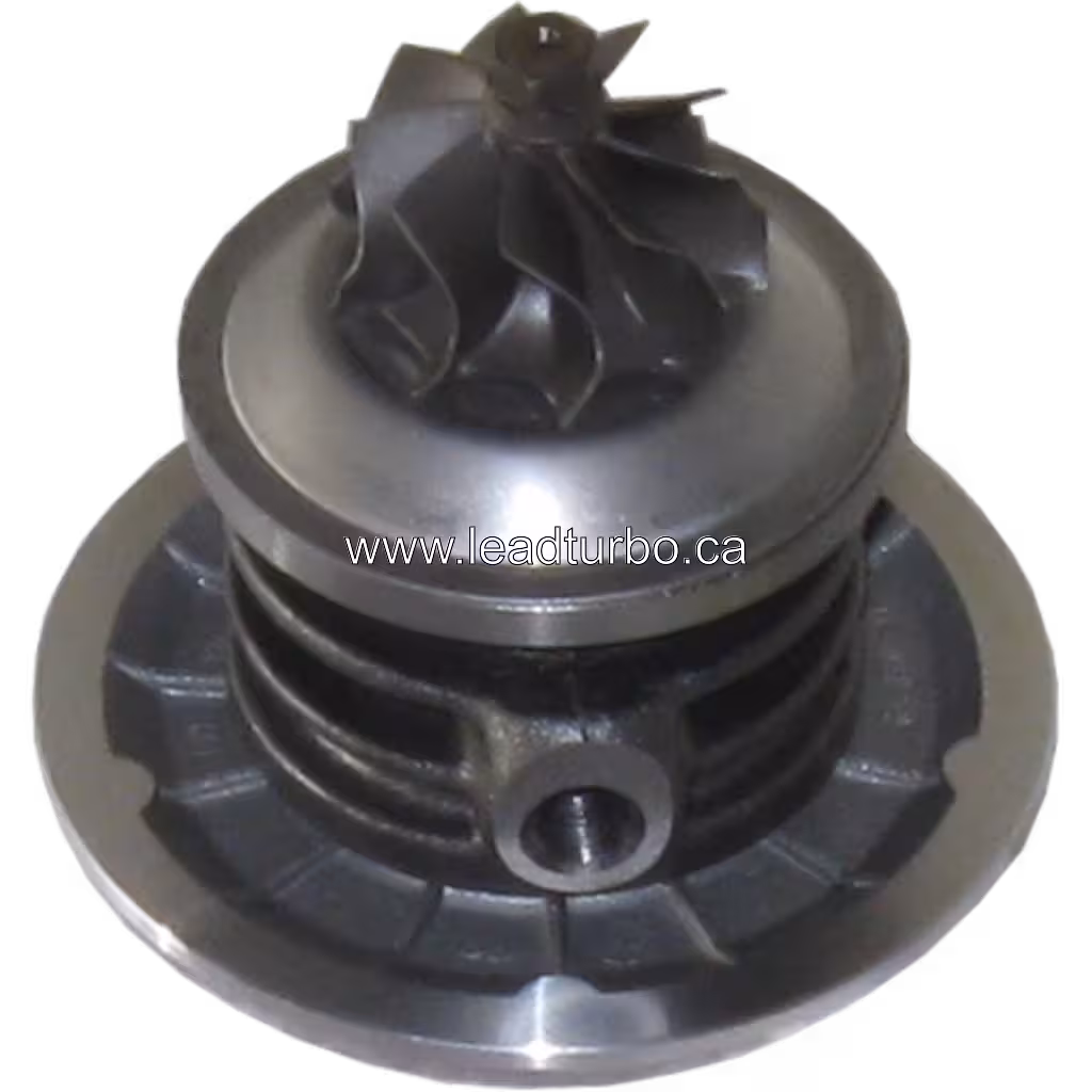 Pièce de rechange core GT1544 pour moteur X20DTH
