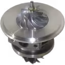 Core de Turbocompresseur GT1544 433289-0071 pour Opel Astra G X20DTH