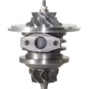 Core de turbocompressor GT1544 433289-0071