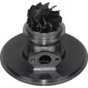 Core de turbina RHC62E para reposição Nissan CMF88 diesel