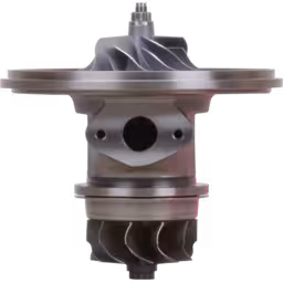 Core de Turbocompressor RHC62E para Nissan FE6T (VD36) - Ref. 24100-5613