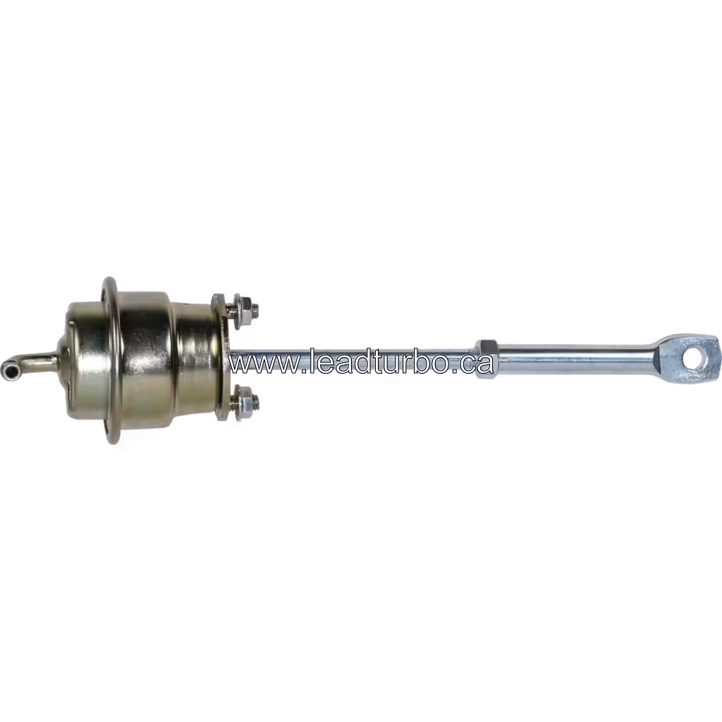 J96 Turbolader-Steller Ersatz FOR 5620-988-0023 AC