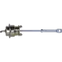 J96 Turbolader-Steller Ersatz FOR 5620-988-0023 AC