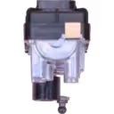 J96 Turbolader-Steller Ersatz FOR 14411-3XN2A EA