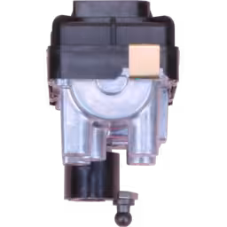 Ersatz-Steller für Turbolader J96 | 14411-3XN2A EA