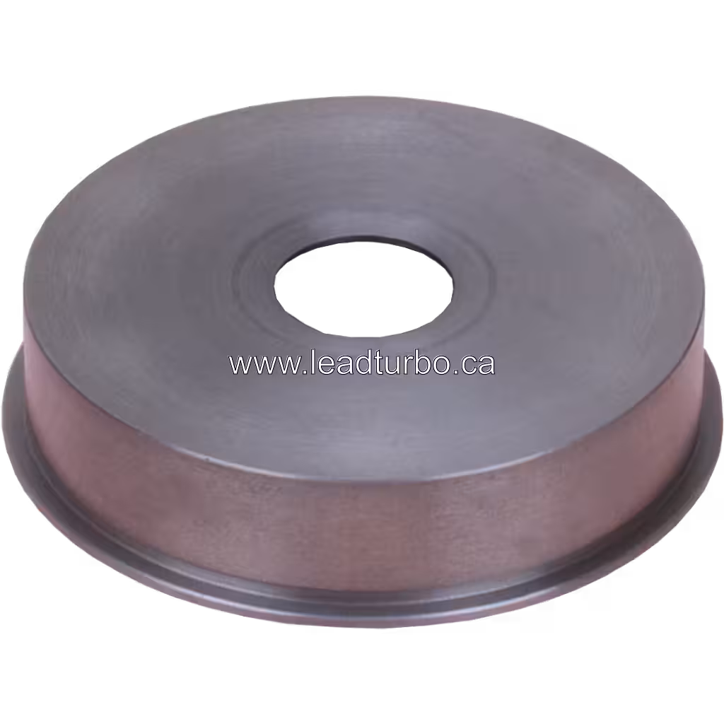 Pièce de remplacement heat shield 3519783