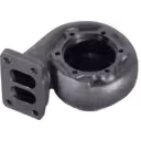 Obudowa Turbiny 442523-0002 TO4B23 – Zamiennik do John Deere 6466A thumbnail 3