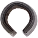 Pino de fixação turbo aftermarket