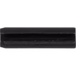 Roll Pin HX83 do Cummins QSK38 – Zamiennik do Sprzętu Budowlanego