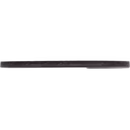 Sicherungsring Turbolader Ersatz für Mitsubishi D6CB