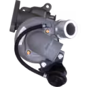 Turbo TF035 28200-42800 para Hyundai D4BH