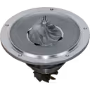 Nissan Cabstar 2.5 DCI turbo core replacement part
