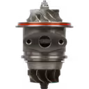 Turbolader Core FOR 49131-05400 für Ford Transit VI 2.2 TDCI