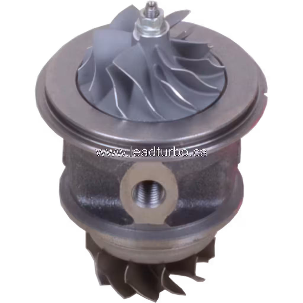 Turbolader Kern Ersatzteil 1000050133 1401403901