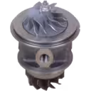 Turbolader Kern Ersatzteil 1000050133 1401403901
