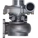 Turbosprężarka zamiennik do Perkins Vista 6 EPA Tier
