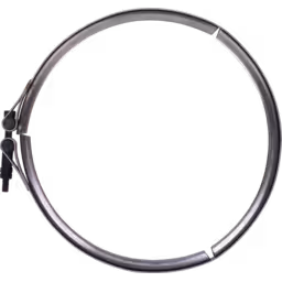 V-Band 3590438 HX82 para Cummins QSK50 – Reposição Aftermarket