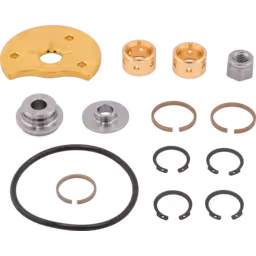 Zestaw naprawczy 1153035751 HX35 do IVECO NEF