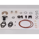 Zestaw naprawczy turbosprężarki 53277110053 K26-3272OXAAA10 do Volvo Penta KAD43