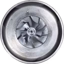 17202-54030 CT20 Core Turbocharger Replacement for Toyota 4-Runner 2L-T