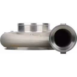 3594111 CH Compressor Housing for Cummins KTTA19 HC5A Turbocharger