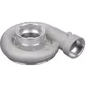 3594111 CH Compressor Housing for Cummins KTTA19 HC5A Turbocharger