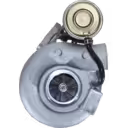 Mitsubishi 4D34 turbo replacement part 49179-02400