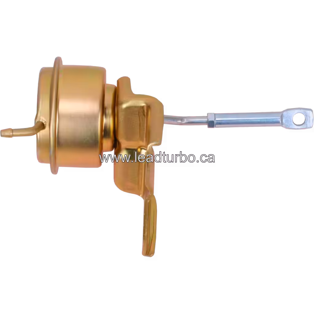 FOR 49187-01010 AC-U Actuator for J96 Turbocharger