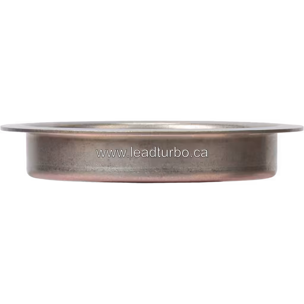 FOR 4P8199 HS heat shield for S4DS turbo