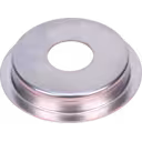 4P8199 HS Heat Shield for CAT 3406C S4DS Turbocharger