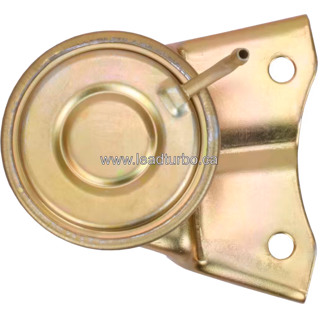 Atuador reposição J96 referência OEM FOR 49187-01010-U AC