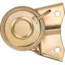 Atuador reposição J96 referência OEM FOR 49187-01010-U AC