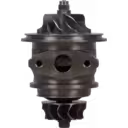 Cœur de Turbocompresseur J96 pour 28231-27000 thumbnail 1