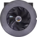 Cœur de Turbocompresseur J96 pour 28231-27000 thumbnail 4