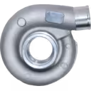Carcaça do Compressor para Turbo J96 (Ref: 167604 CH) thumbnail 4