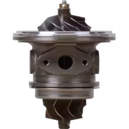 Core 047-276 HT12-11B для Nissan QD32TI: заміна